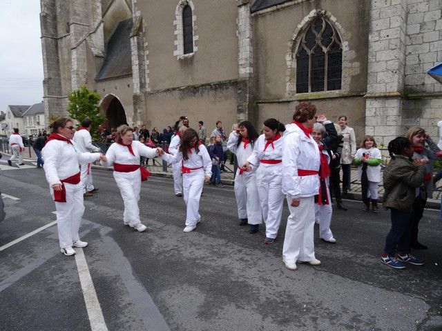 les blancs 2015 (43).jpg